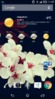 Screenshot_2015-02-08-11-47-32.png