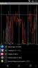 Screenshot_2015-02-12-17-59-56.png