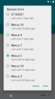 uploadfromtaptalk1423770667870.png