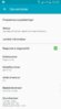 Screenshot_2015-02-13-10-25-45.jpg