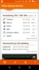 Screenshot_2015-02-14-01-14-25.png