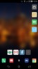 Screenshot_2015-02-14-13-54-40.png
