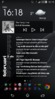 Screenshot_2015-02-15-16-18-45.png