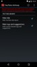 Screenshot_2015-02-16-15-18-01.png