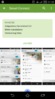 Screenshot_2015-02-16-21-33-58.png