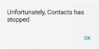 uploadfromtaptalk1424122322247.png