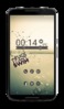 uploadfromtaptalk1424128684486.png