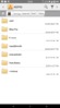 uploadfromtaptalk1424164272584.png