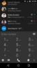 X Dialpad – Charcoal.png