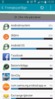 uploadfromtaptalk1424197747421.png