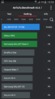 Screenshot_2015-02-17-19-59-24.png