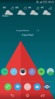 Screenshot_2015-02-18-08-53-47.png