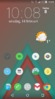 Screenshot_2015-02-18-10-08-08.png