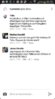 uploadfromtaptalk1424410173160.jpg