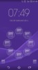 Screenshot_2015-02-20-07-49-02.png