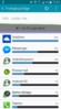 uploadfromtaptalk1424459321939.png