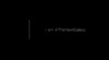 Screenshot_2015-02-21-00-34-31.png