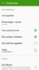 Screenshot_2015-02-21-14-57-10.png