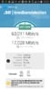 uploadfromtaptalk1424545013307.png