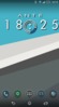 uploadfromtaptalk1424712401665.png