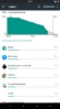 uploadfromtaptalk1425068256406.png