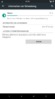 uploadfromtaptalk1425068265455.png