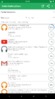 uploadfromtaptalk1425068274103.png