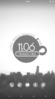 uploadfromtaptalk1425204453478.png