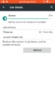 Screenshot_2015-03-01-21-29-56.png