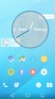 Screenshot_2015-03-02-00-40-25.png