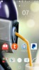 uploadfromtaptalk1425287940630.png