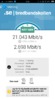 uploadfromtaptalk1425386052321.png