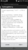Screenshot_2015-03-03-16-39-14.png