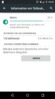 uploadfromtaptalk1425409139202.png