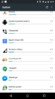 uploadfromtaptalk1425411133137.png