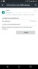 uploadfromtaptalk1425411138560.png