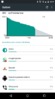 uploadfromtaptalk1425411141924.png