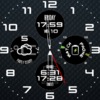 Android Wear Screenshot.png