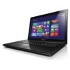 lenovo-ideapad-g50-70-g5070-3.jpg
