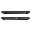 lenovo_g50-70a.jpg