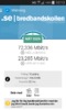 uploadfromtaptalk1425719737624.png