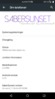 Screenshot_2015-03-07-11-56-27.png