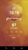 Screenshot_2015-03-05-10-18-15.png
