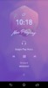 Screenshot_2015-03-05-10-18-57.png