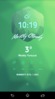 Screenshot_2015-03-05-10-19-02.png