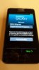 uploadfromtaptalk1425918340476.jpg
