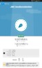 Screenshot_2015-03-09-20-21-45.png