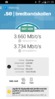 Screenshot_2015-03-11-21-35-31.png