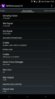 uploadfromtaptalk1426177412516.jpg