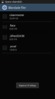 Screenshot_2015-03-13-08-40-58.png